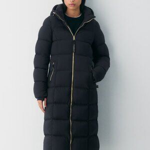 The SuperSnug Puff Long - cliMATTE